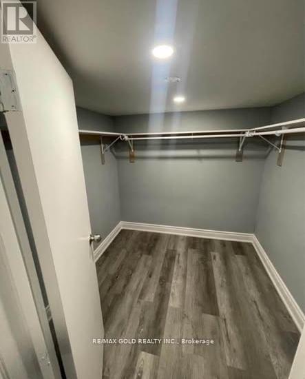 36 Windmill Boulevard, Brampton, Ontario  L6Y 3E4 - Photo 27 - W12303836