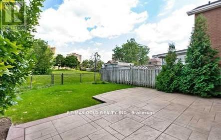 Property at 36 WINDMILL BOULEVARD image 3