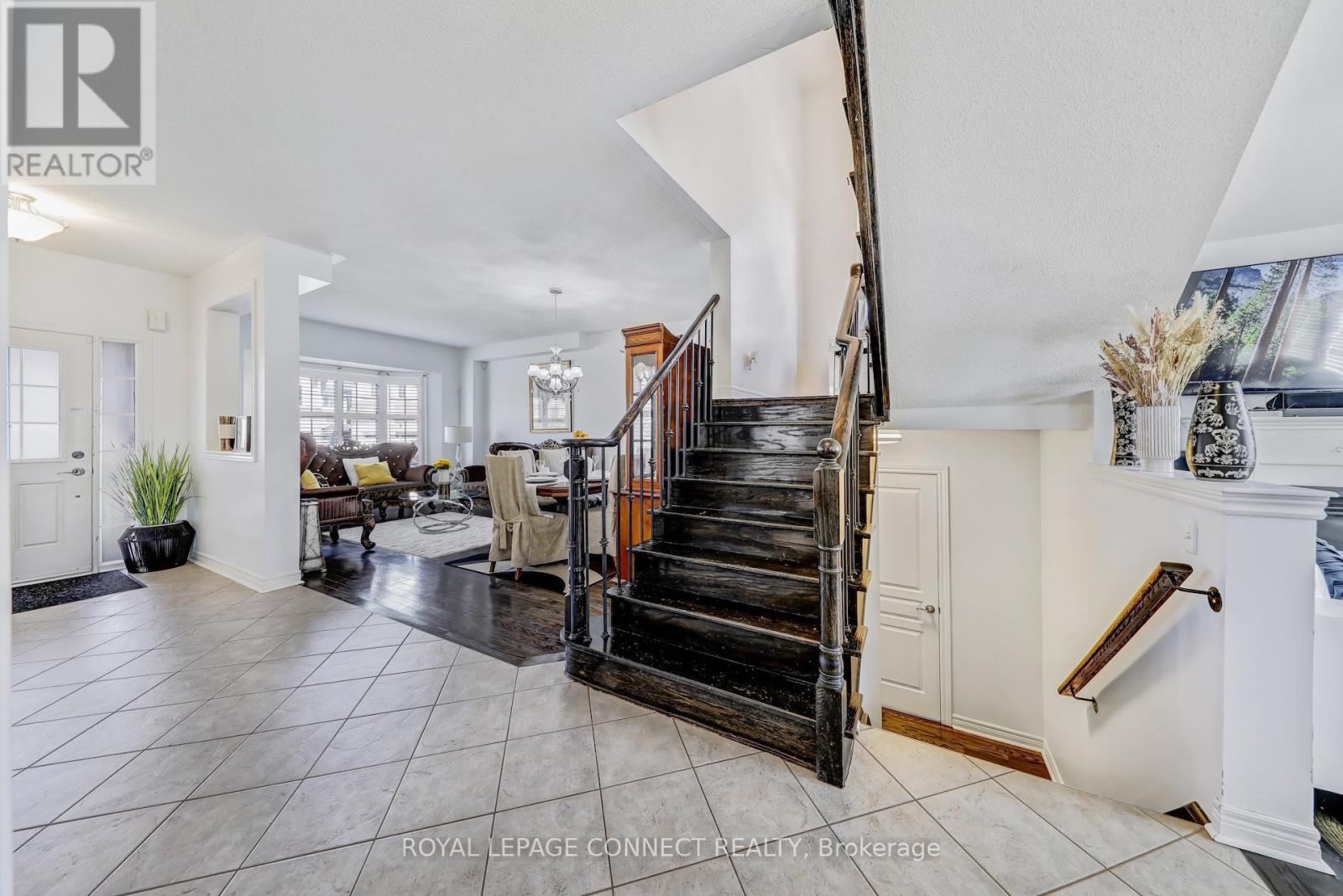 936 Langford Street, Oshawa, Ontario  L1K 0A4 - Photo 16 - E12283657