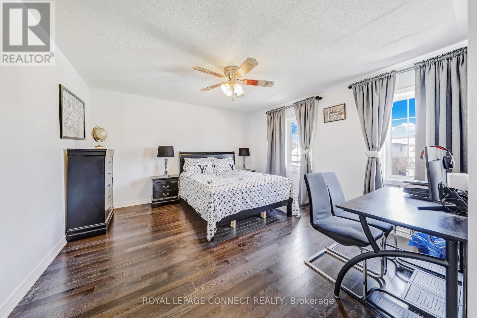 936 Langford Street, Oshawa, Ontario  L1K 0A4 - Photo 20 - E12283657