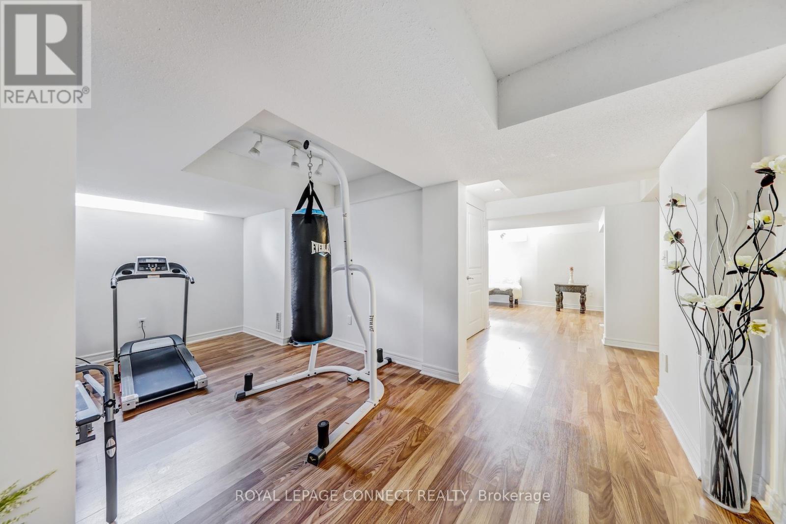 936 Langford Street, Oshawa, Ontario  L1K 0A4 - Photo 30 - E12283657