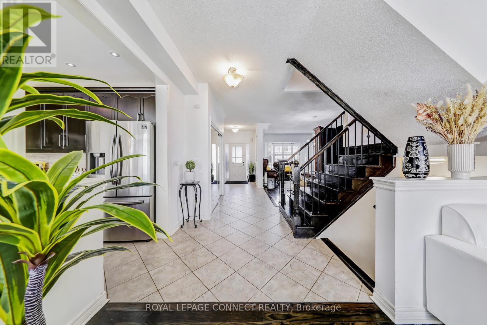 936 Langford Street, Oshawa, Ontario  L1K 0A4 - Photo 15 - E12283657