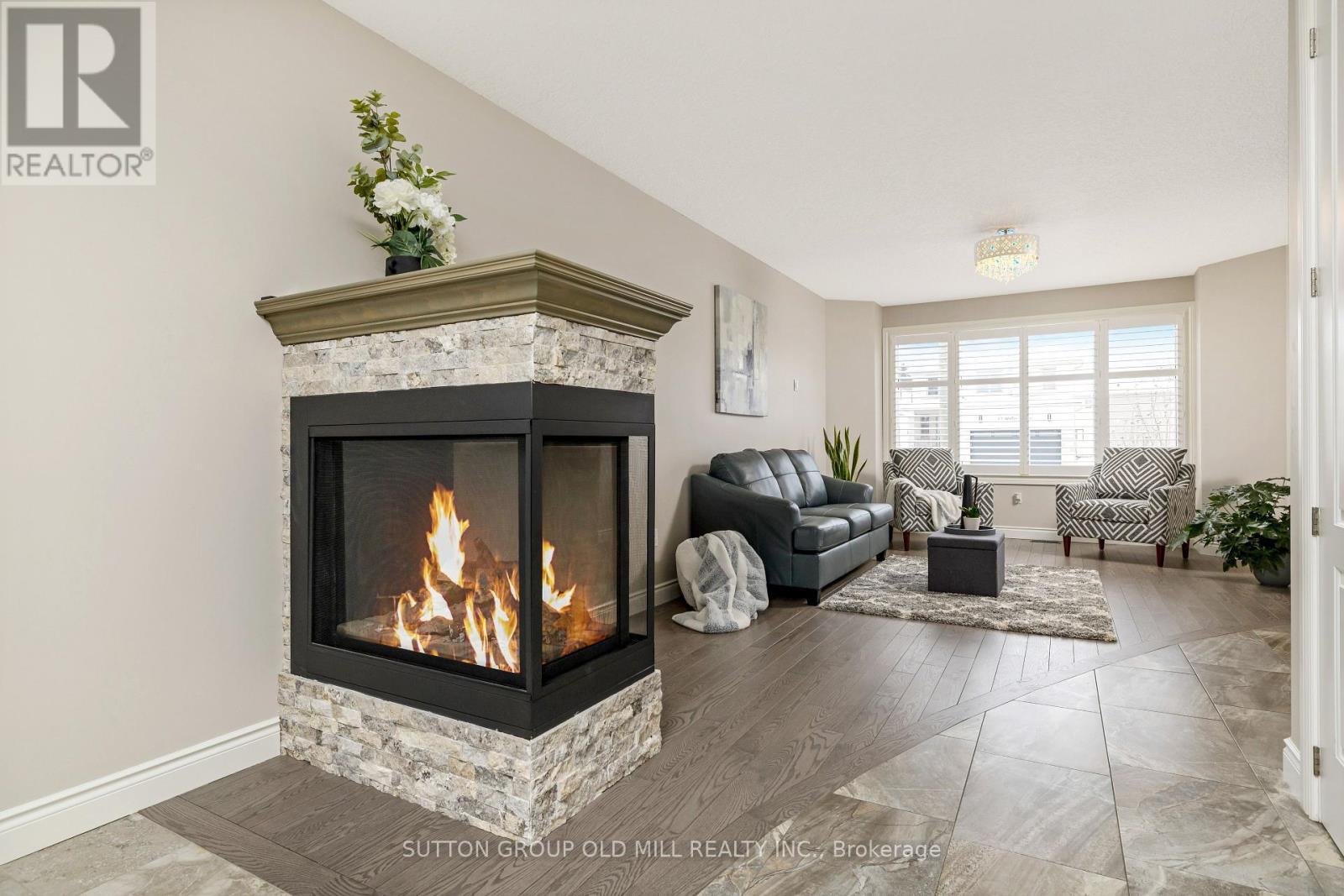Property at 17 MILLER DRIVE image 4