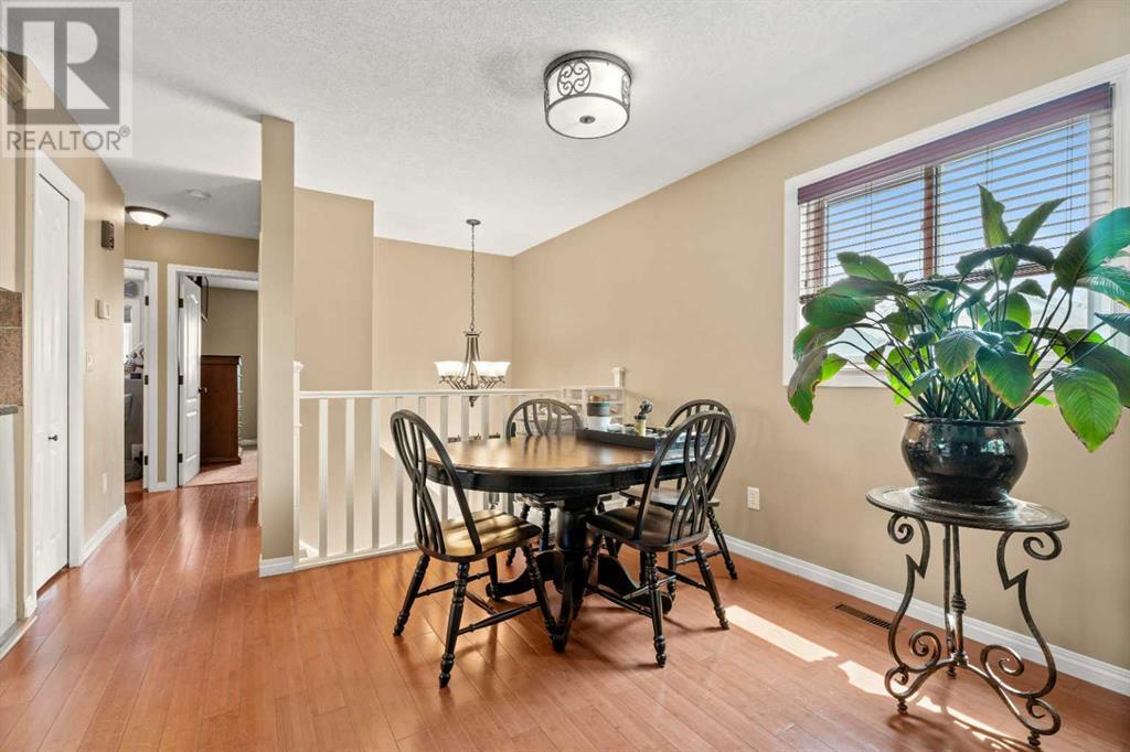 Property at 6 Edgeburn Place NW image 5
