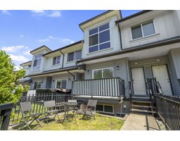 13 6162 138 STREET, Surrey, British Columbia