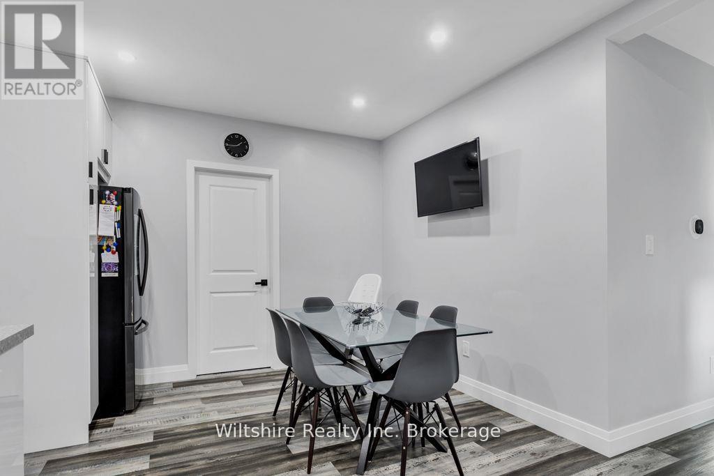 3 Mary Street E, St. Thomas, Ontario  N5R 2V7 - Photo 12 - X12303856