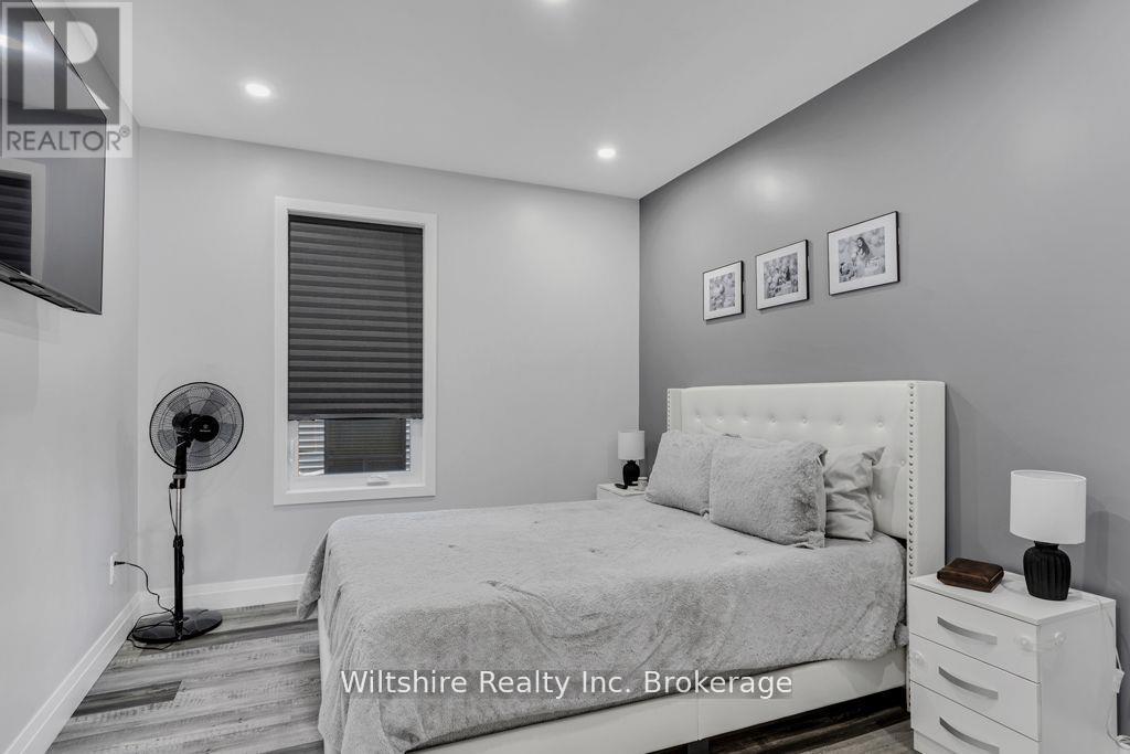 3 Mary Street E, St. Thomas, Ontario  N5R 2V7 - Photo 13 - X12303856