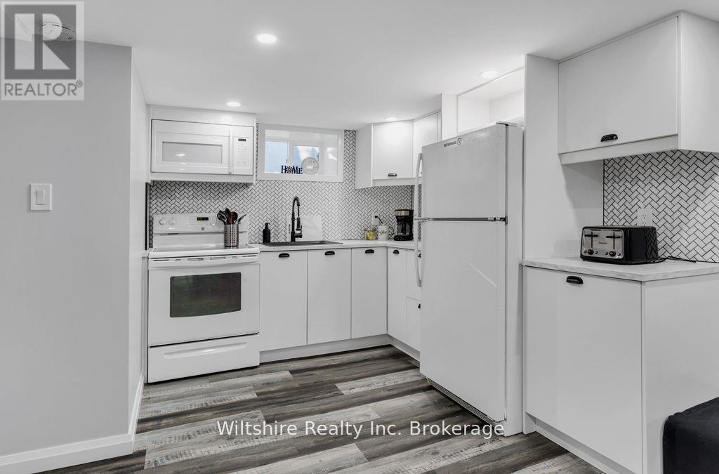 3 Mary Street E, St. Thomas, Ontario  N5R 2V7 - Photo 23 - X12303856