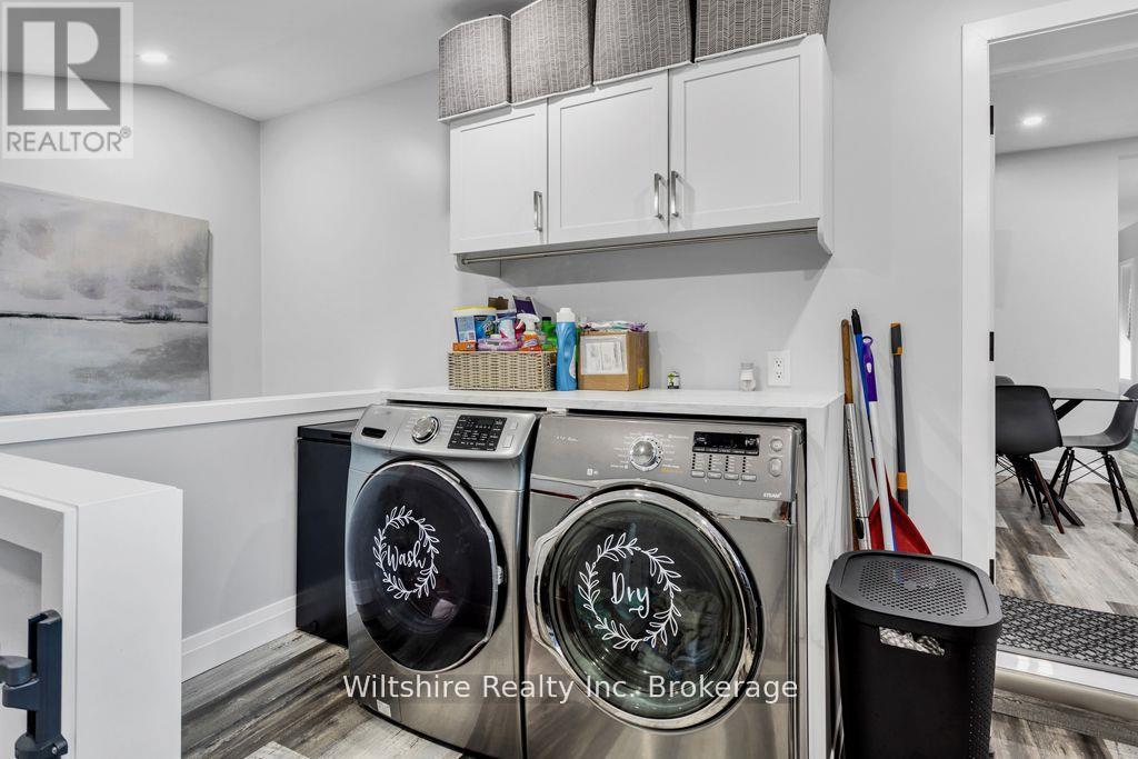 3 Mary Street E, St. Thomas, Ontario  N5R 2V7 - Photo 29 - X12303856