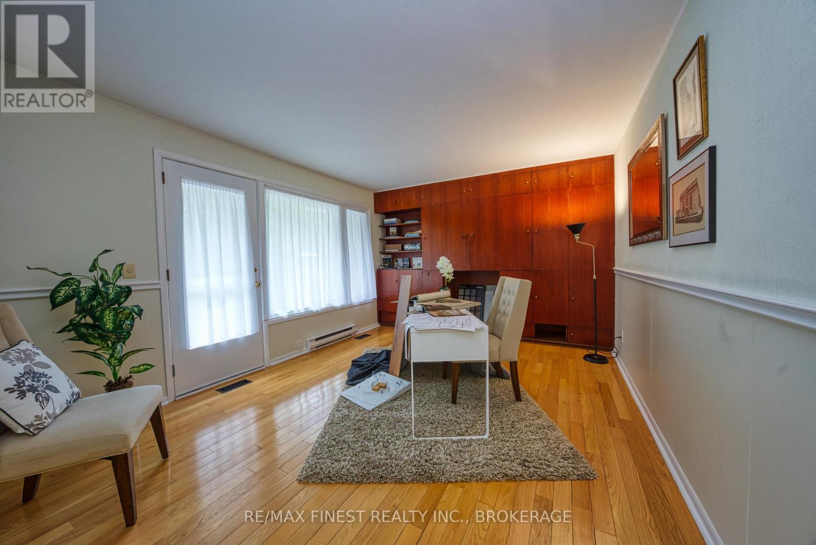 16 Pembroke Street, Kingston, Ontario  K7L 4N4 - Photo 23 - X12303105