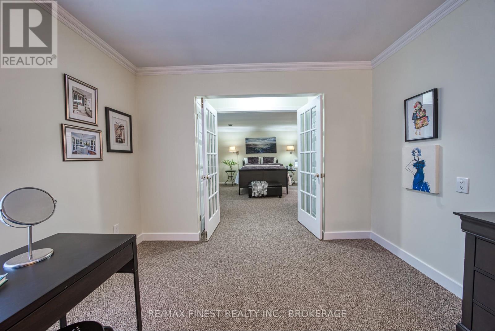 16 Pembroke Street, Kingston, Ontario  K7L 4N4 - Photo 32 - X12303105