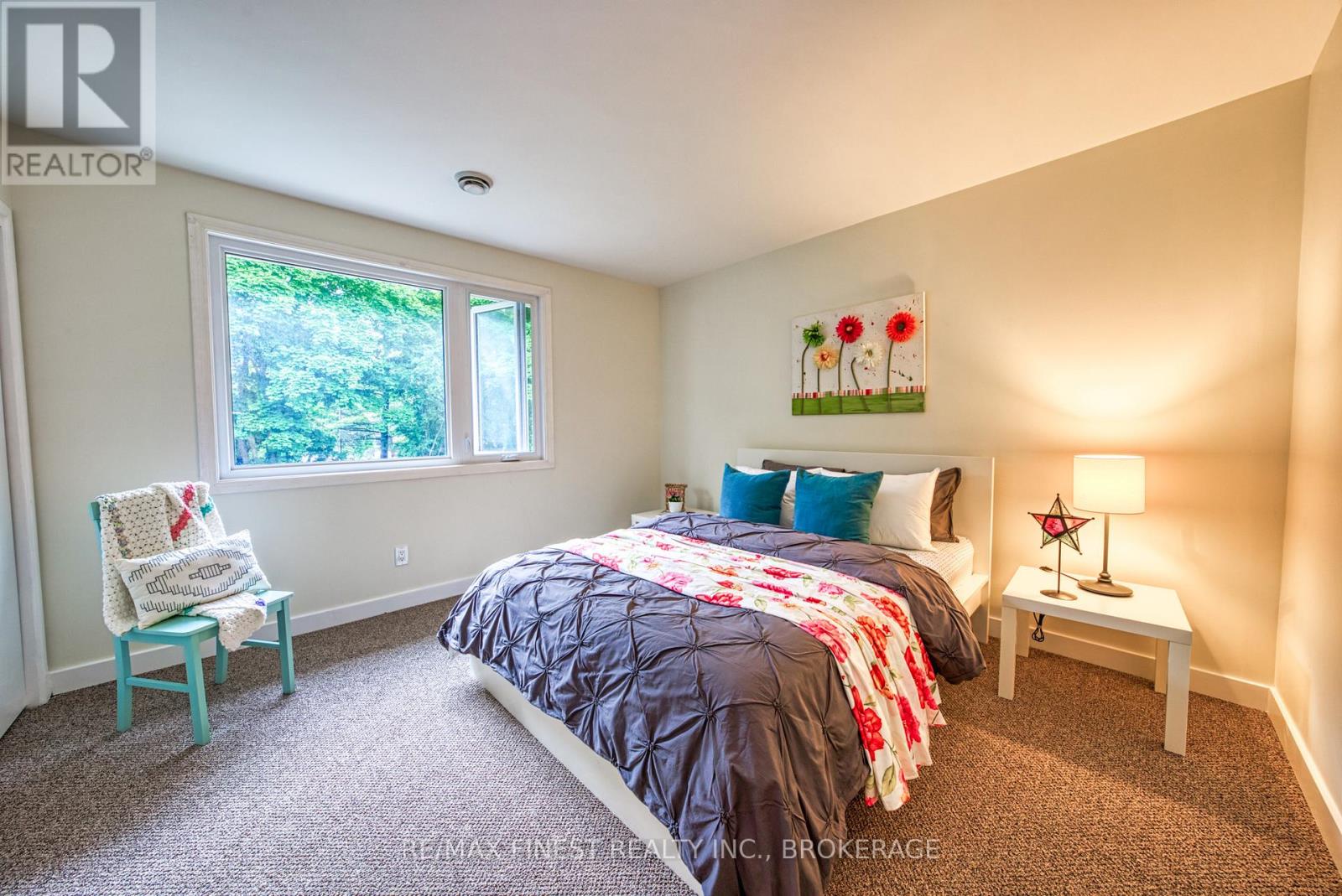 16 Pembroke Street, Kingston, Ontario  K7L 4N4 - Photo 37 - X12303105