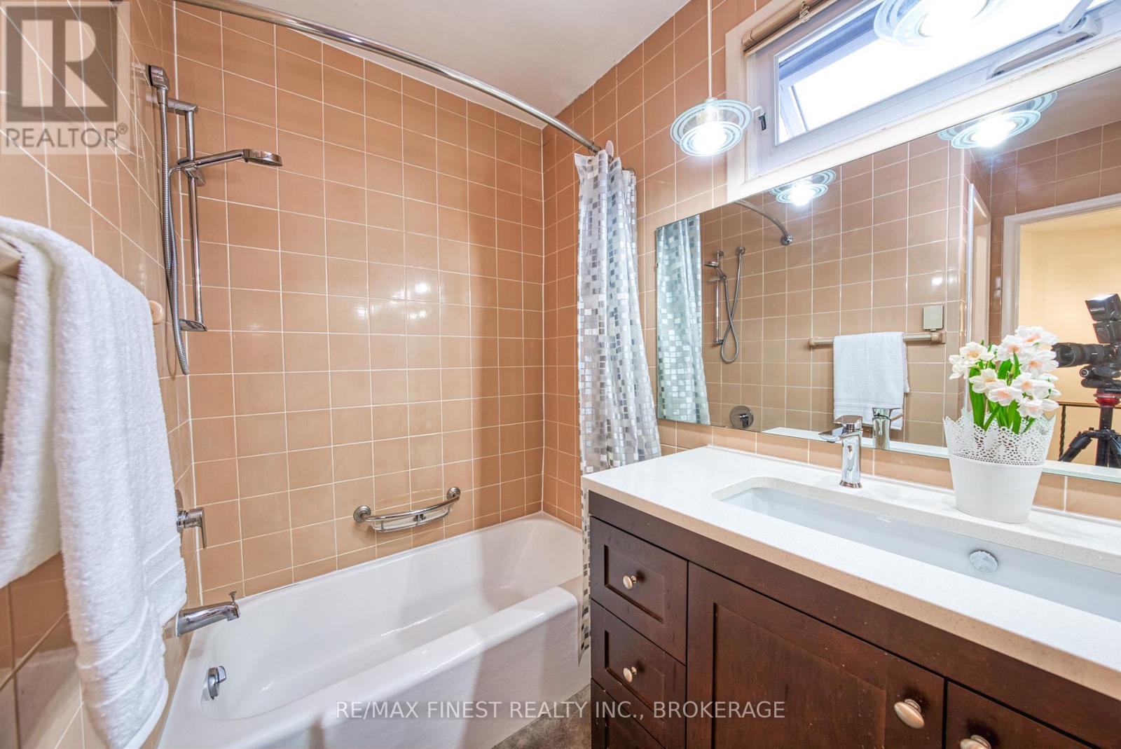 16 Pembroke Street, Kingston, Ontario  K7L 4N4 - Photo 36 - X12303105