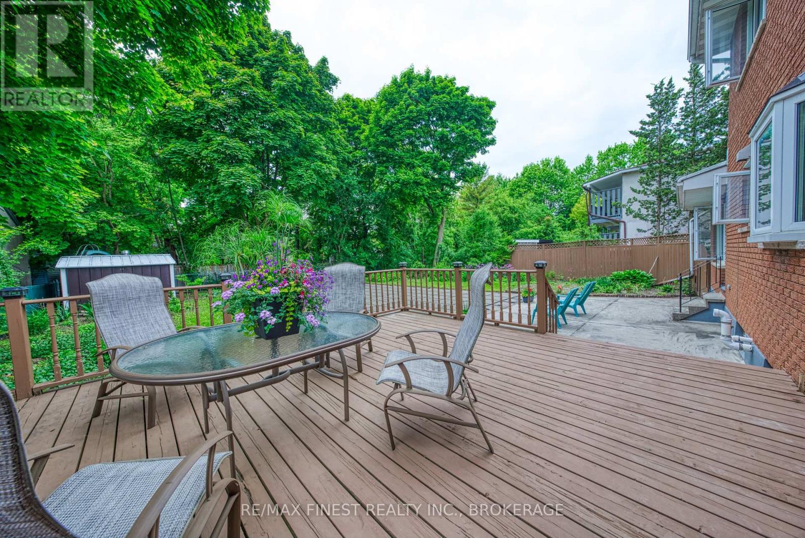 16 Pembroke Street, Kingston, Ontario  K7L 4N4 - Photo 47 - X12303105