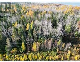 Lot 79-19 Morton Lane, Cumberland Bay, New Brunswick