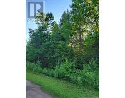 Lot 79-18 Morton Lane, Cumberland Bay, New Brunswick
