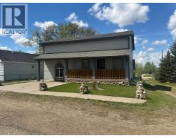 109 First Avenue S, Wimborne, Ca