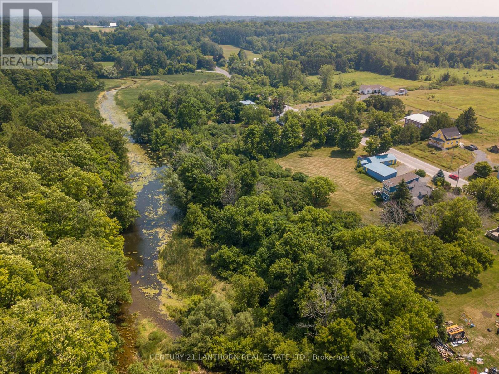 3073 County 10 Road, Prince Edward County (South Marysburg Ward), Ontario  K0K 2P0 - Photo 4 - X12303885