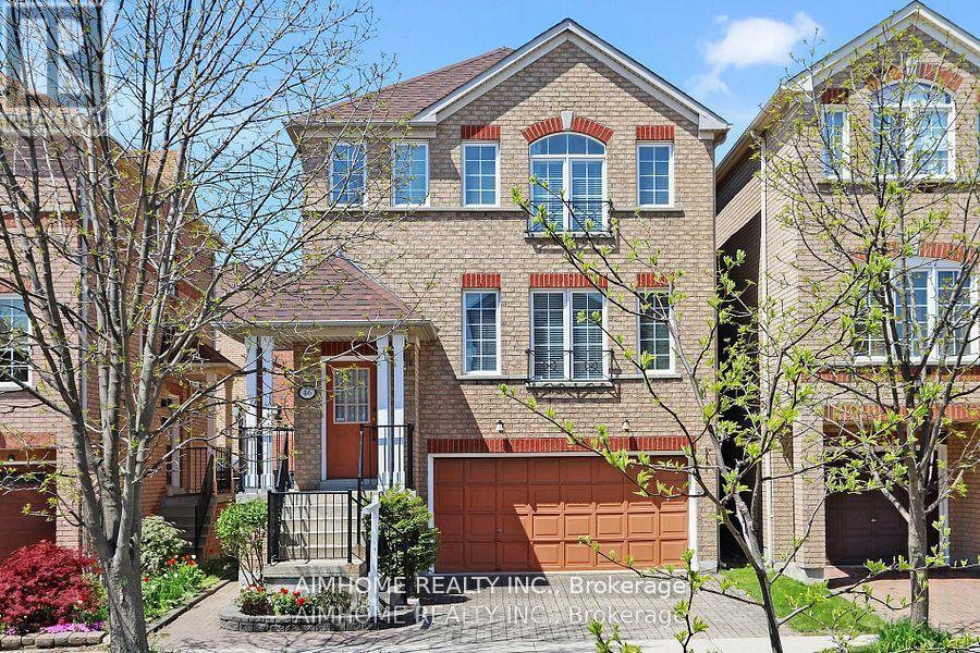 Property at 46 VIA TORRE DRIVE image 1
