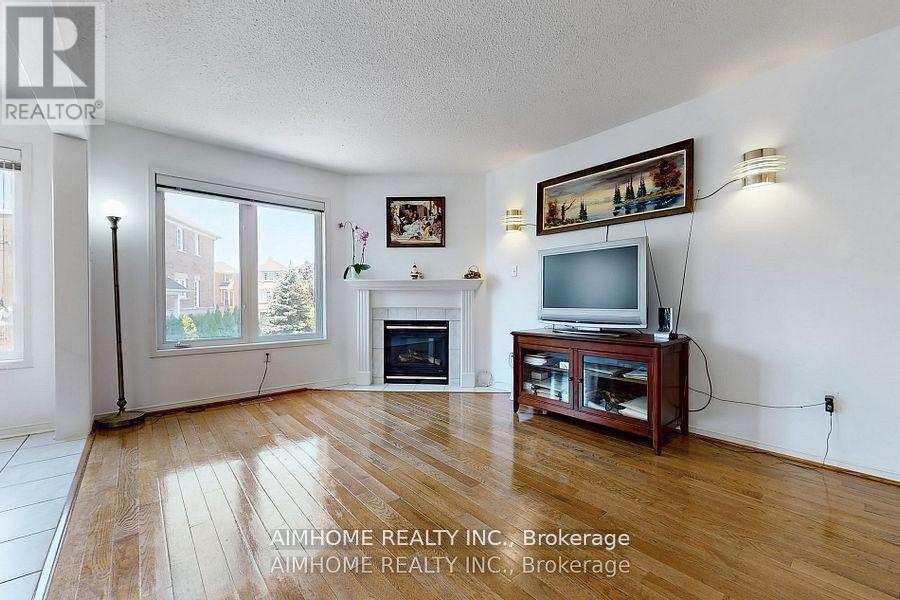 Property at 46 VIA TORRE DRIVE image 4