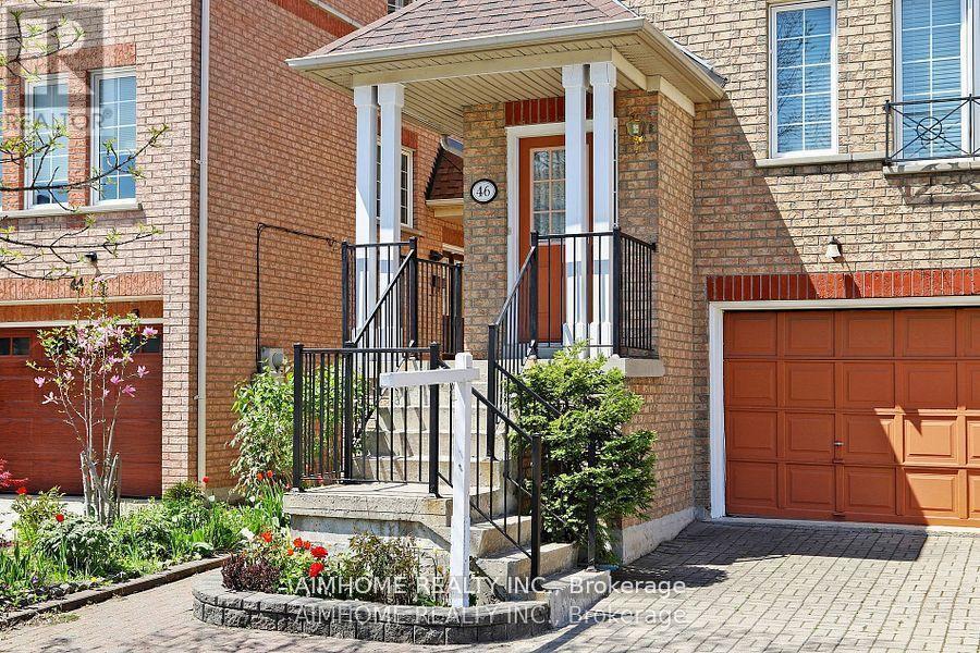 Property at 46 VIA TORRE DRIVE image 5