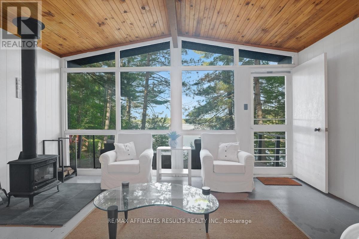 1188 Black Lake N Shr Road, Tay Valley, Ontario  K7H 3C5 - Photo 10 - X12303874