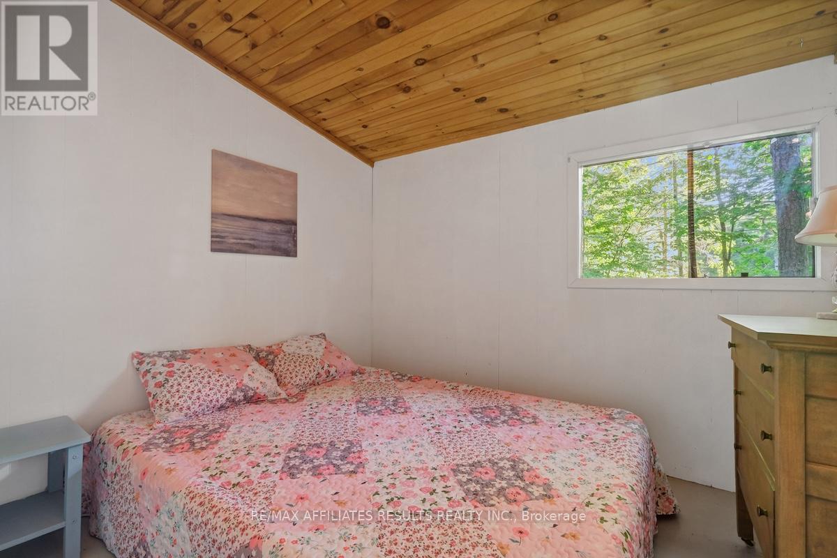 1188 Black Lake N Shr Road, Tay Valley, Ontario  K7H 3C5 - Photo 25 - X12303874