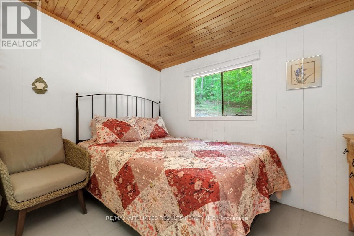 1188 Black Lake N Shr Road, Tay Valley, Ontario  K7H 3C5 - Photo 29 - X12303874