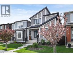 119 Wolf Creek Manor Se Wolf Willow, Calgary, Ca