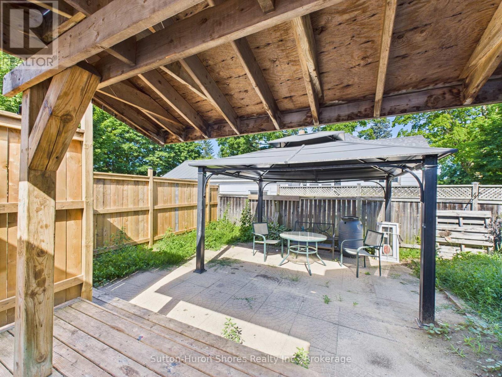 440 Mill Street, Saugeen Shores, Ontario  N0H 2C0 - Photo 12 - X12303870