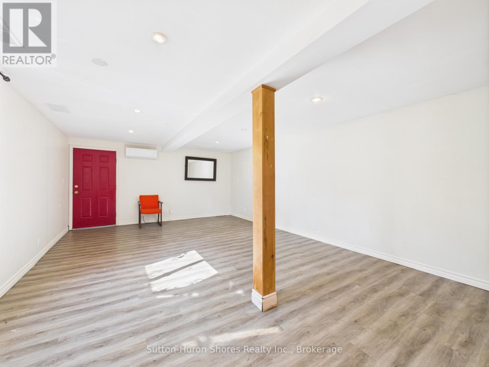 440 Mill Street, Saugeen Shores, Ontario  N0H 2C0 - Photo 5 - X12303870