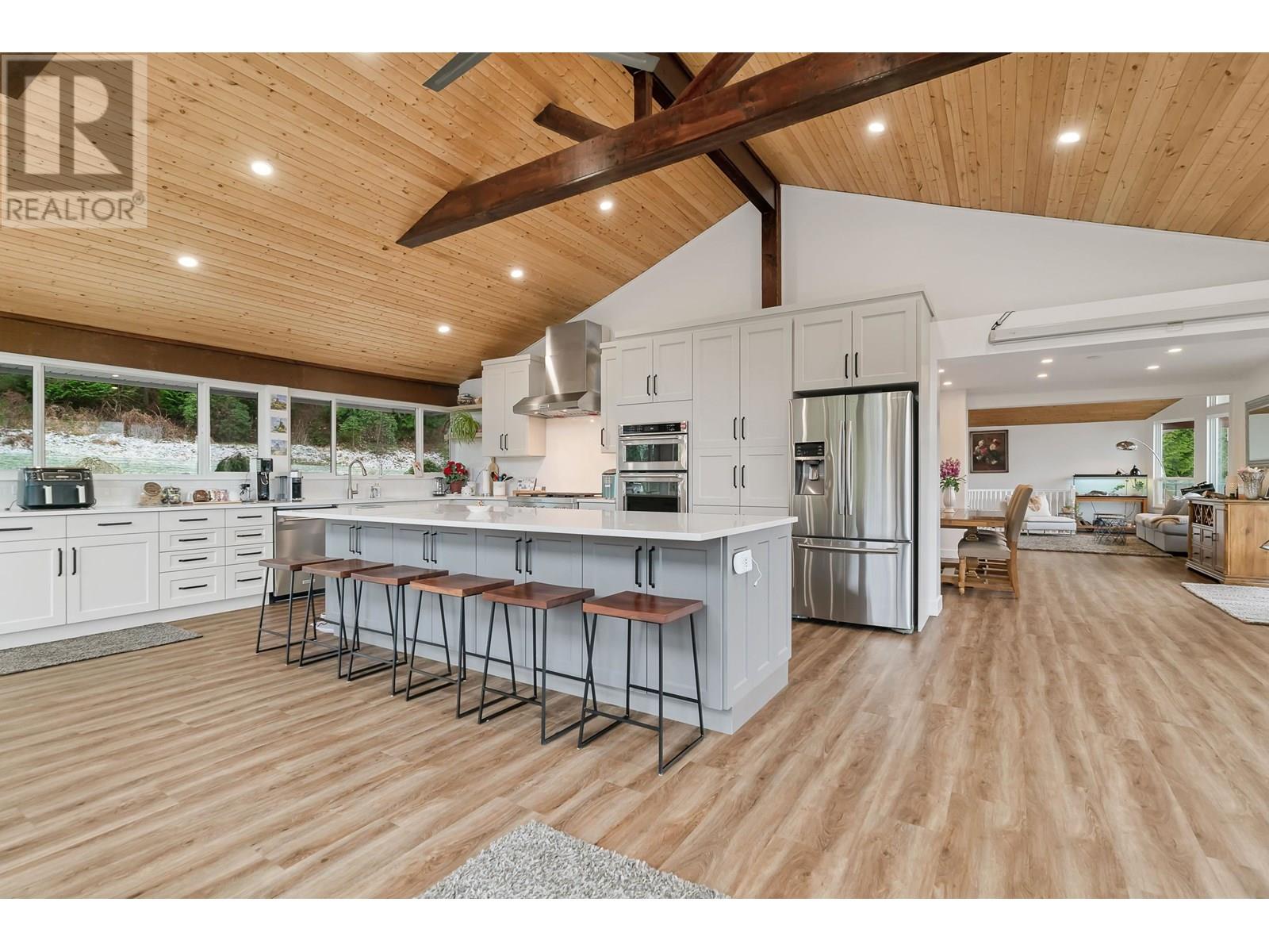 Property at 26560 CUNNINGHAM AVENUE image 1
