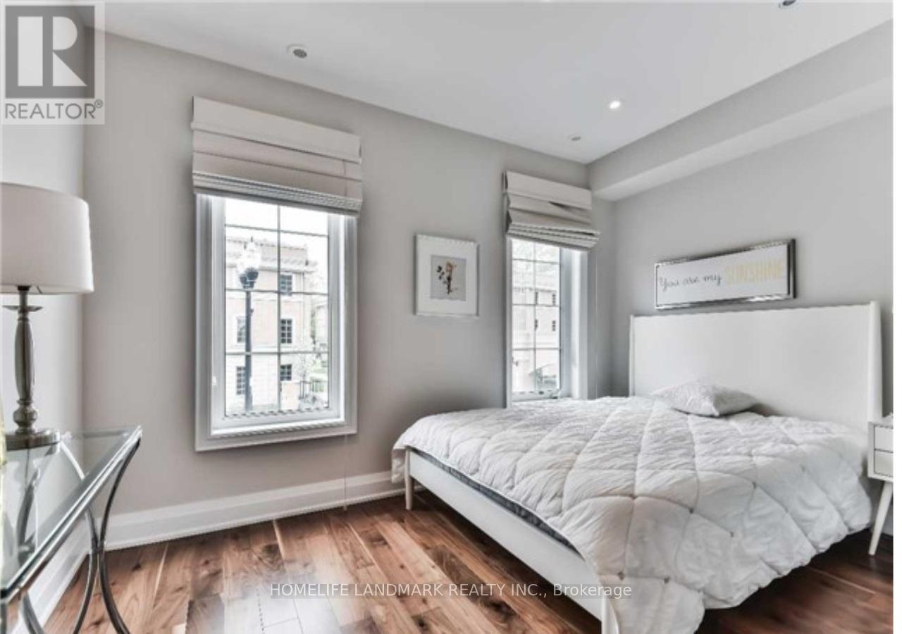 Property at 65 HARGRAVE LANE image 1