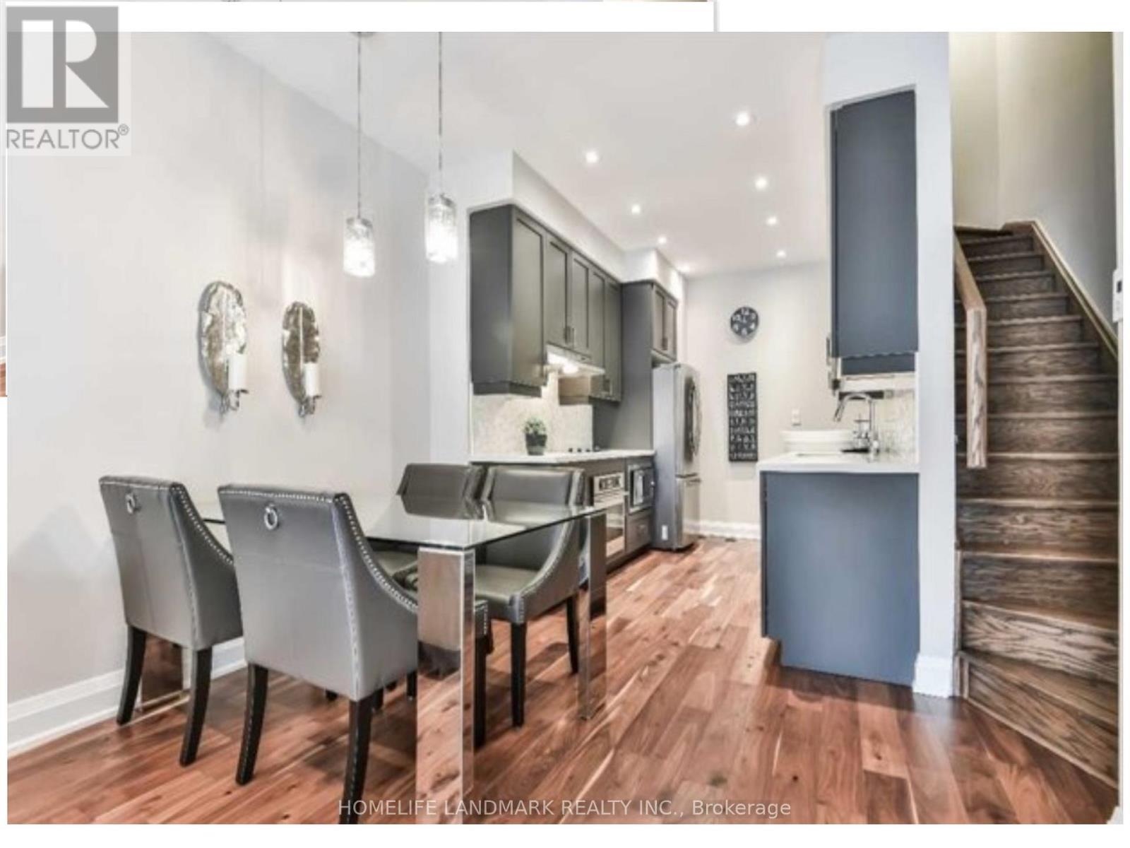 Property at 65 HARGRAVE LANE image 4