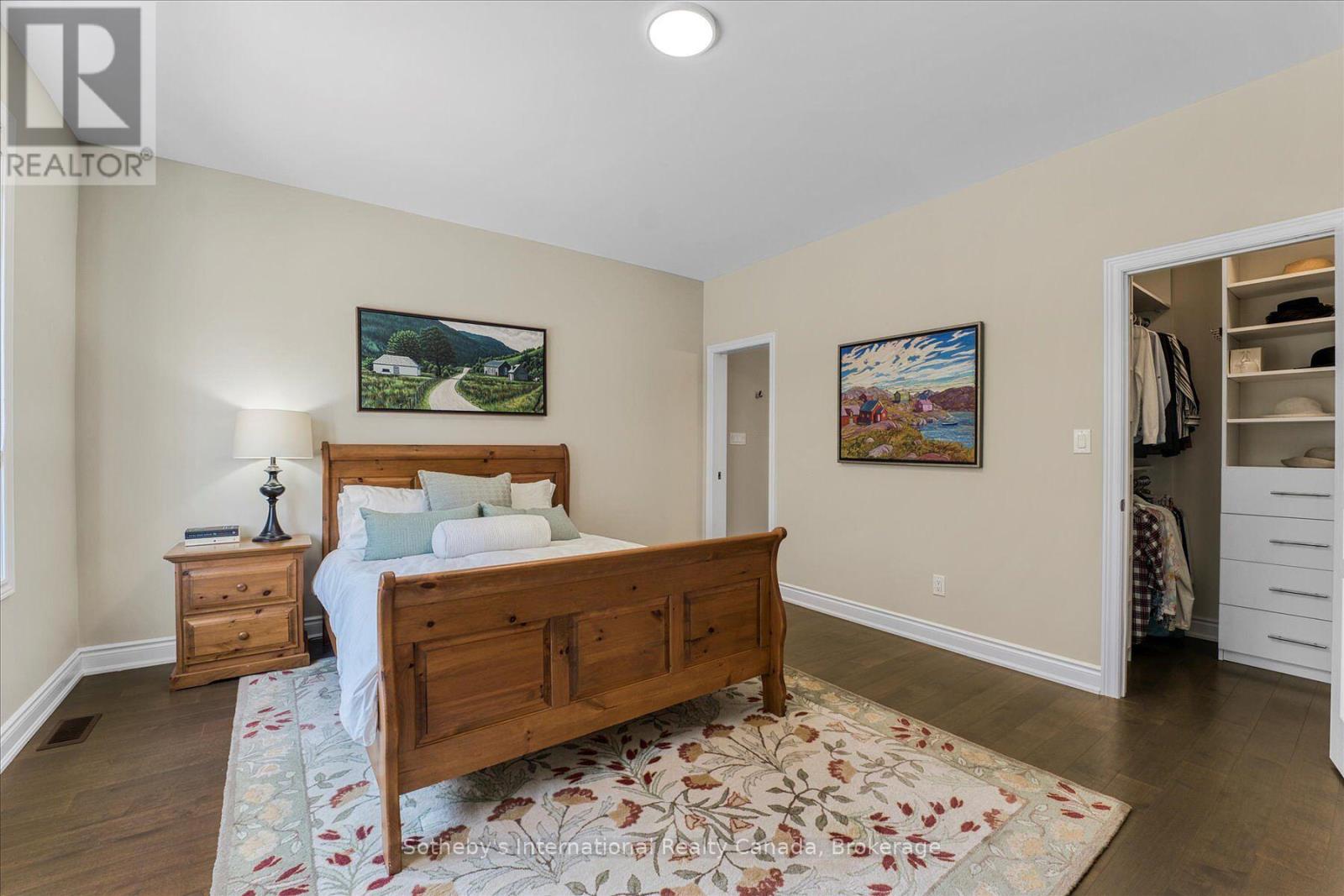 4 Emerson Mews, Collingwood, Ontario  L9Y 2X4 - Photo 24 - S12277785