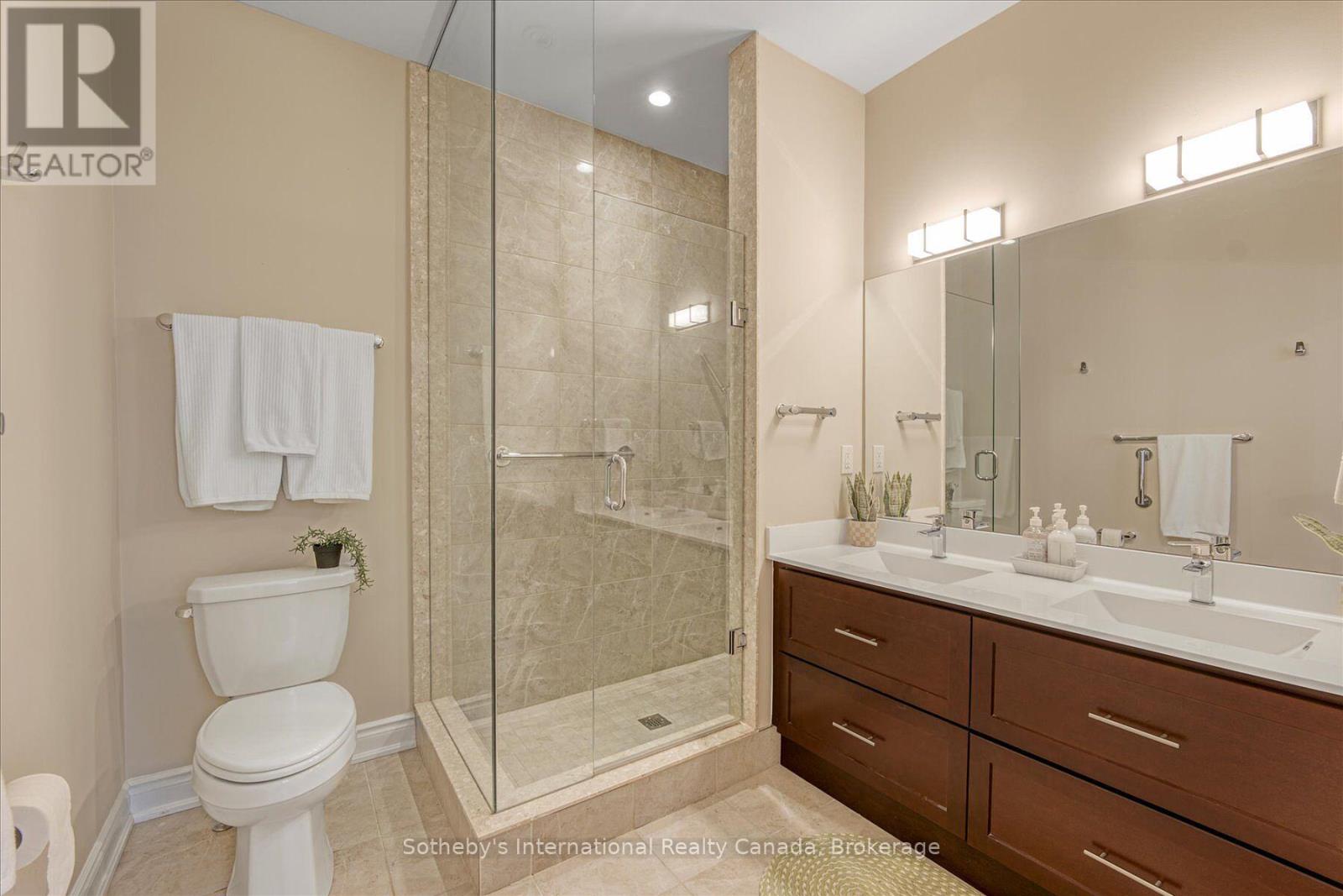 4 Emerson Mews, Collingwood, Ontario  L9Y 2X4 - Photo 26 - S12277785