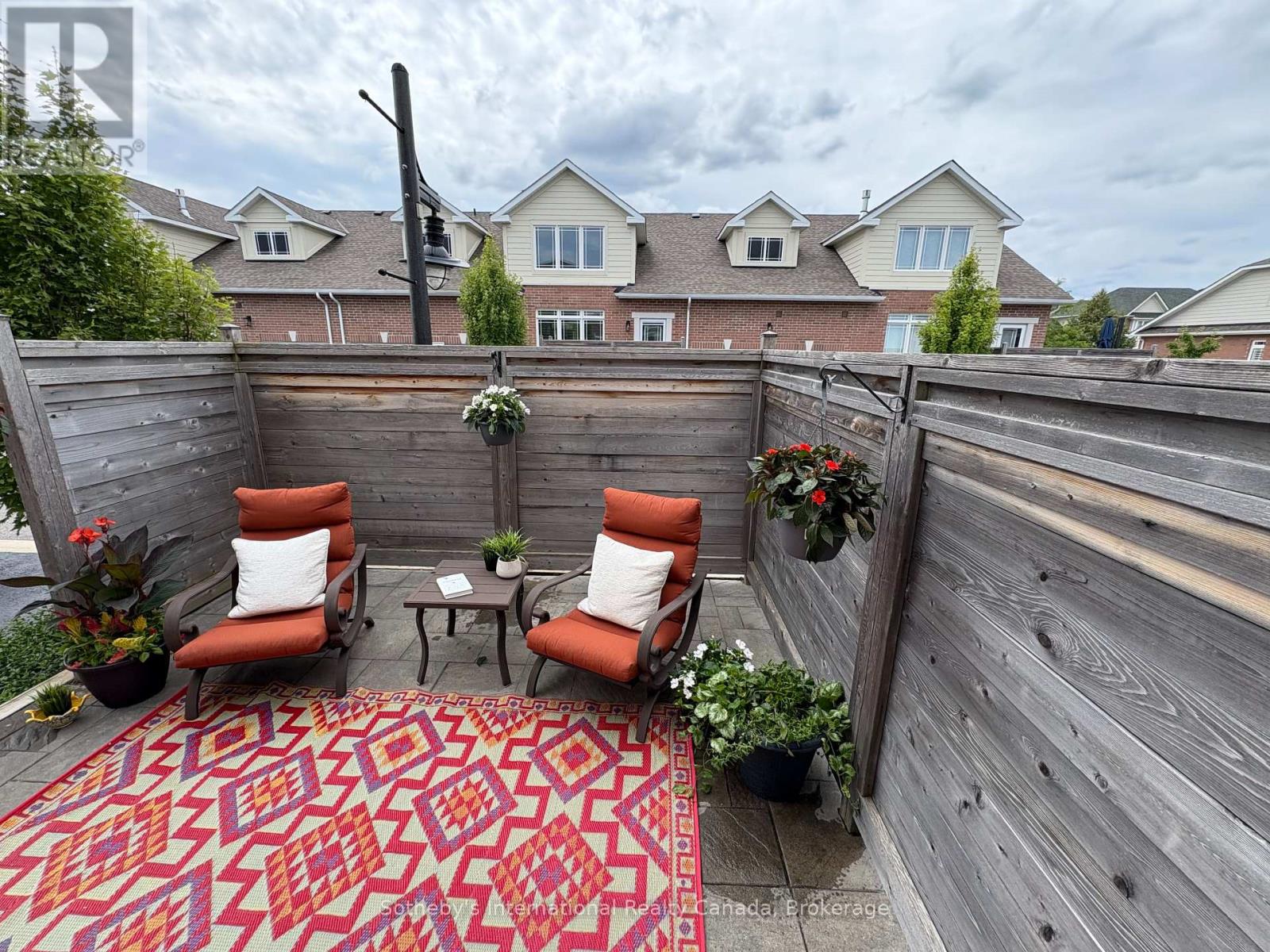 4 Emerson Mews, Collingwood, Ontario  L9Y 2X4 - Photo 35 - S12277785
