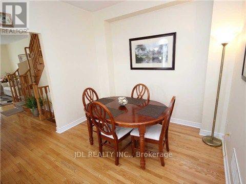 Property at 1919 BUR OAK AVENUE image 4