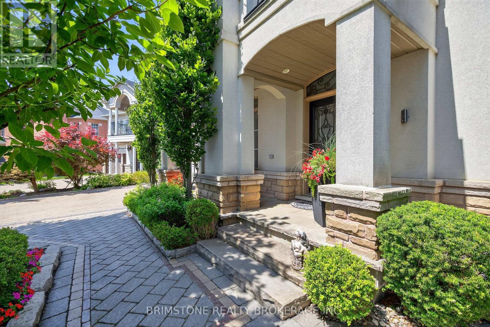 Property at 123 SALAMANDER COURT image 3