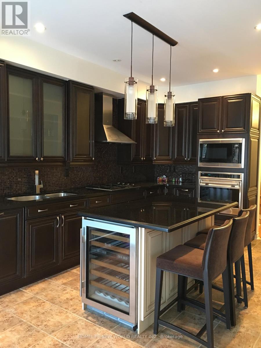 21 Aikenhead Avenue, Richmond Hill, Ontario  L4S 0A8 - Photo 10 - N12303881