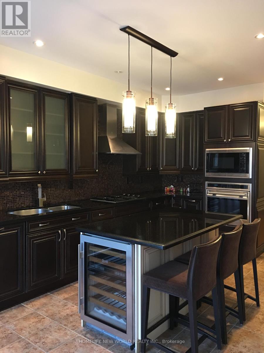 21 Aikenhead Avenue, Richmond Hill, Ontario  L4S 0A8 - Photo 11 - N12303881