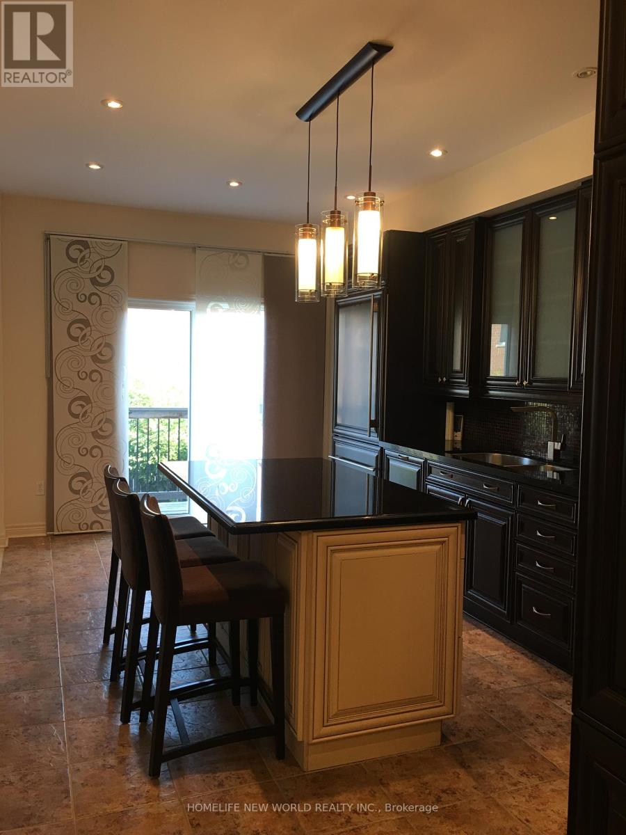 21 Aikenhead Avenue, Richmond Hill, Ontario  L4S 0A8 - Photo 13 - N12303881