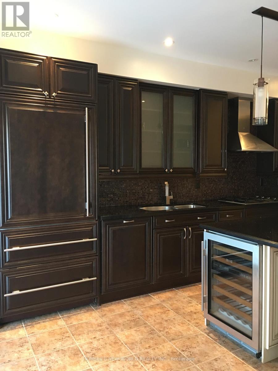 21 Aikenhead Avenue, Richmond Hill, Ontario  L4S 0A8 - Photo 14 - N12303881
