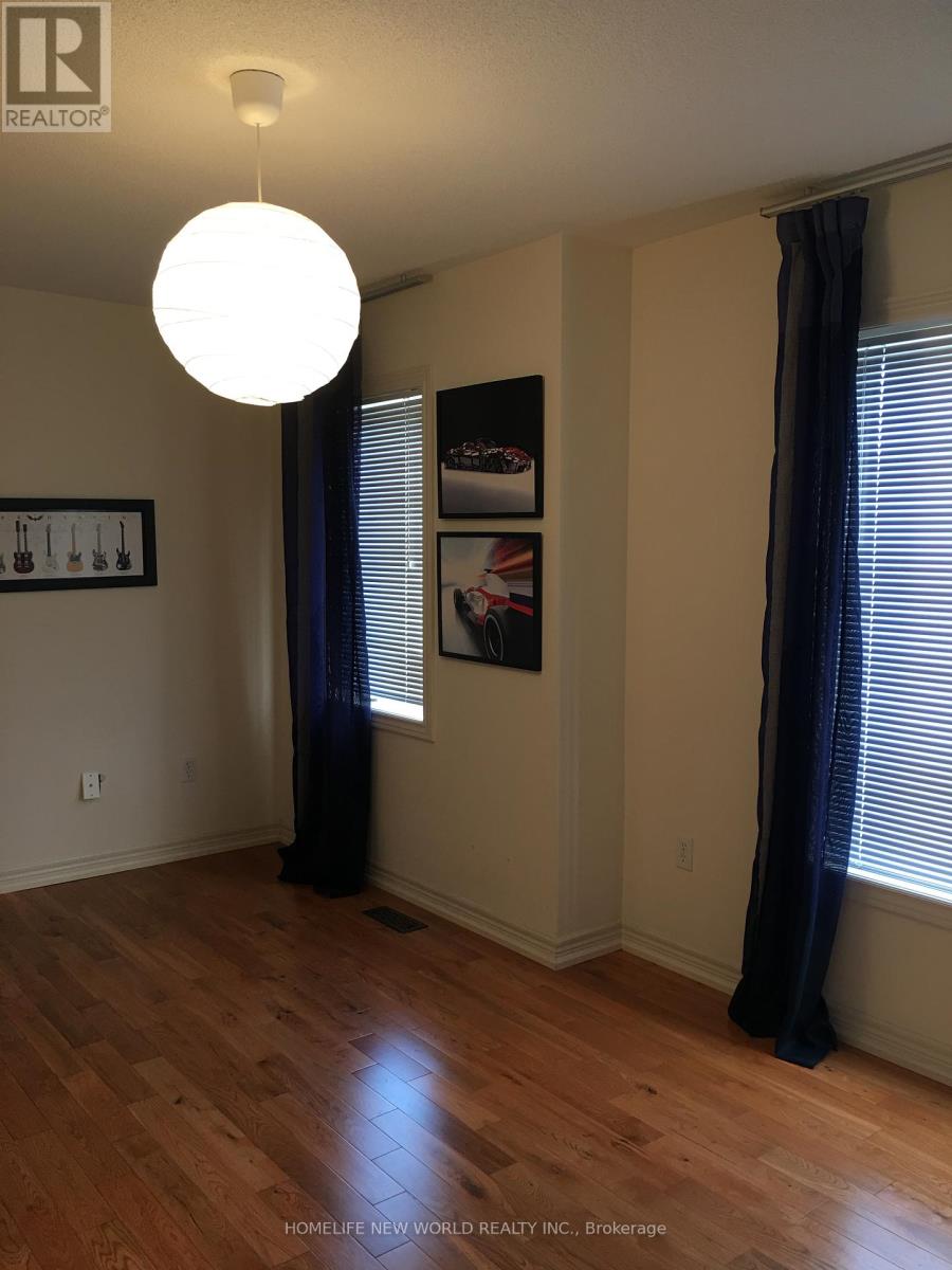 21 Aikenhead Avenue, Richmond Hill, Ontario  L4S 0A8 - Photo 16 - N12303881