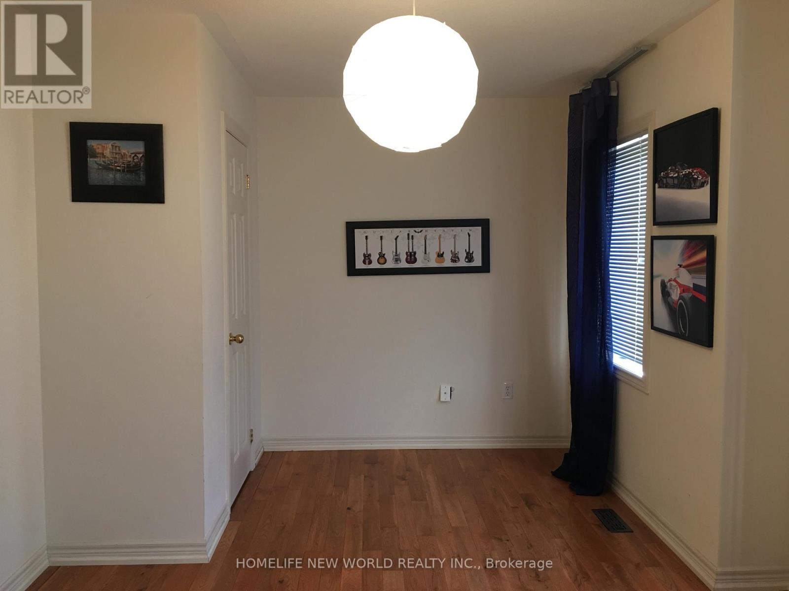 21 Aikenhead Avenue, Richmond Hill, Ontario  L4S 0A8 - Photo 17 - N12303881