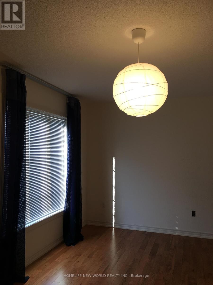21 Aikenhead Avenue, Richmond Hill, Ontario  L4S 0A8 - Photo 18 - N12303881