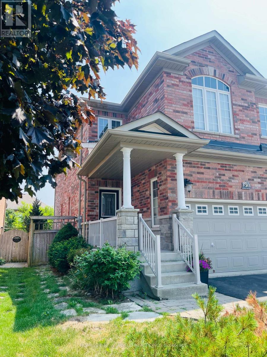Property at 21 AIKENHEAD AVENUE image 2