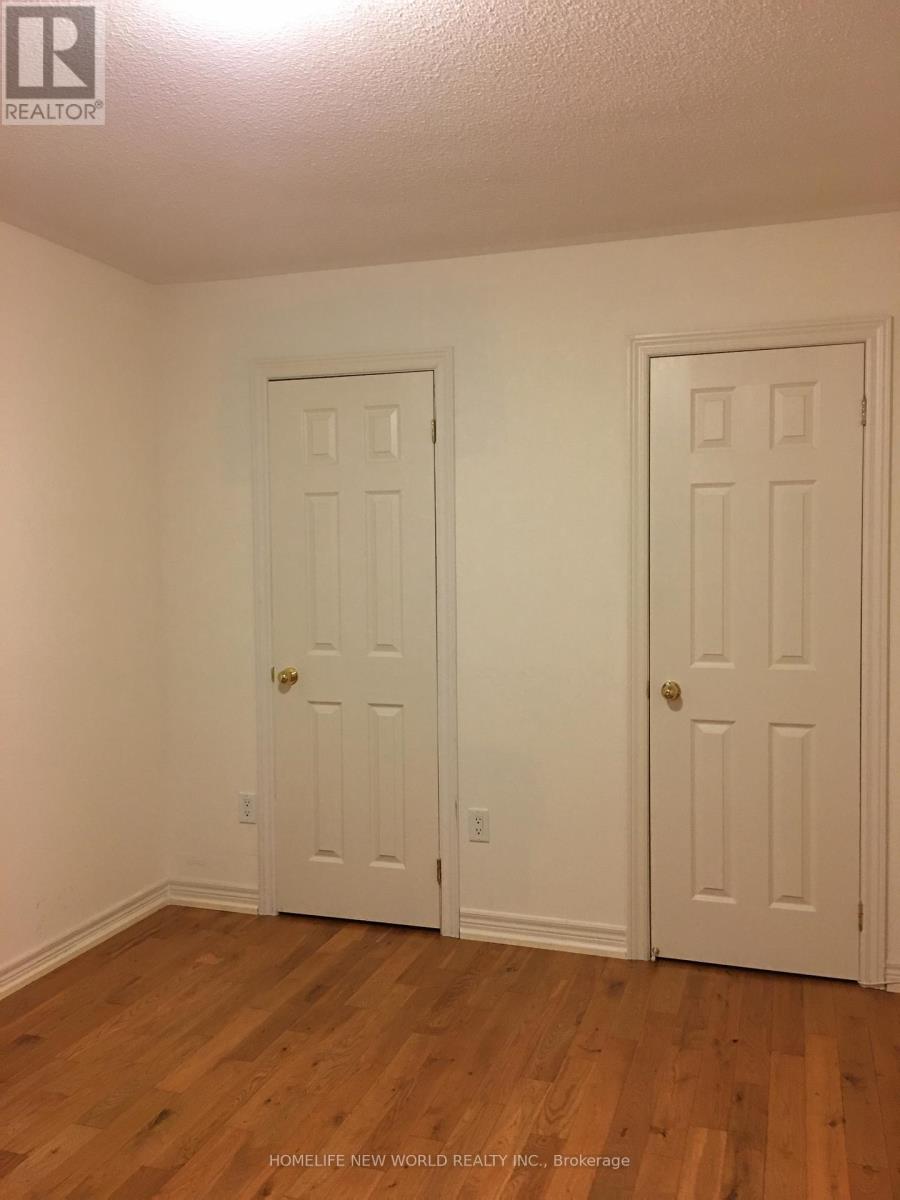 21 Aikenhead Avenue, Richmond Hill, Ontario  L4S 0A8 - Photo 21 - N12303881