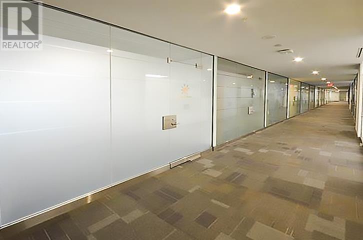 6130 4000 No. 3 Road, Richmond, British Columbia  V6X 0J8 - Photo 2 - C8070976