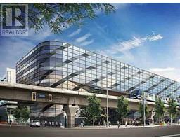 6010 4000 NO.3 ROAD, Richmond, British Columbia